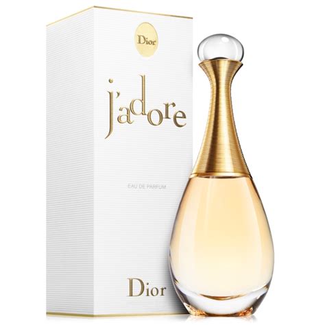 dior a dore|christian Dior j'adore for women.